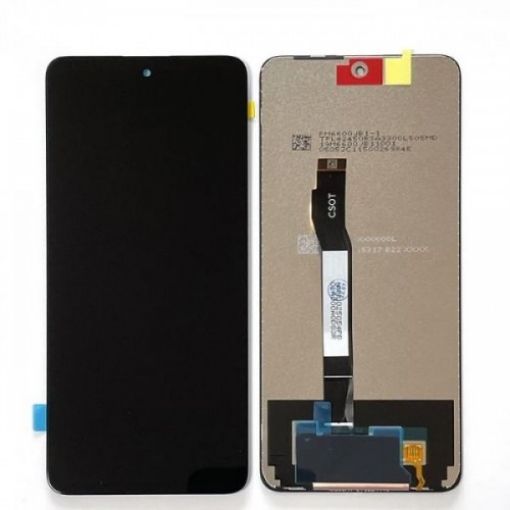 Снимка на Дисплей за Xiaomi Redmi Note 11T Pro