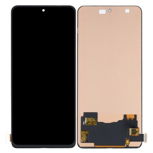 Снимка на Дисплей за Xiaomi Redmi K40S