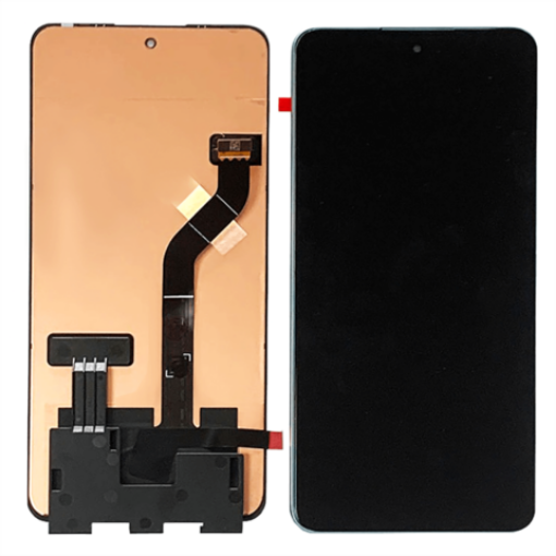 Снимка на Дисплей за Xiaomi 12