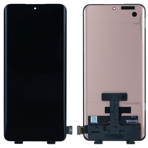 Снимка на Дисплей за Xiaomi 12X