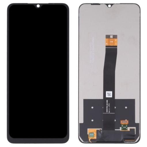 Снимка на Дисплей за Xiaomi Redmi 10C