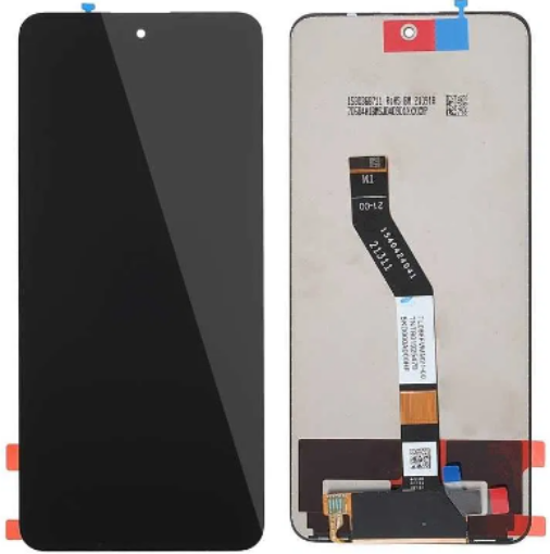 Снимка на Дисплей за Xiaomi Poco M4 Pro