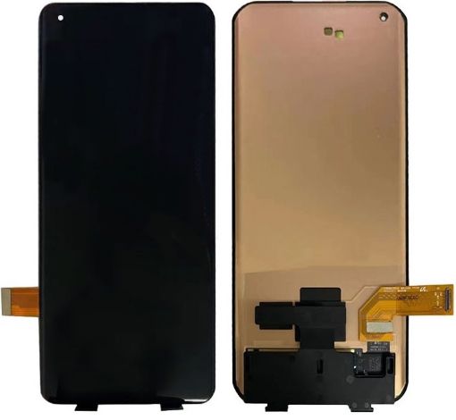 Снимка на Дисплей за Xiaomi 11i