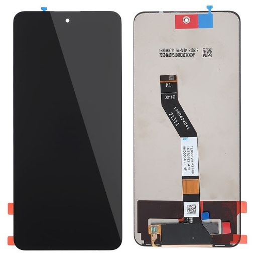 Снимка на Дисплей за Xiaomi Redmi Note 11T 5G