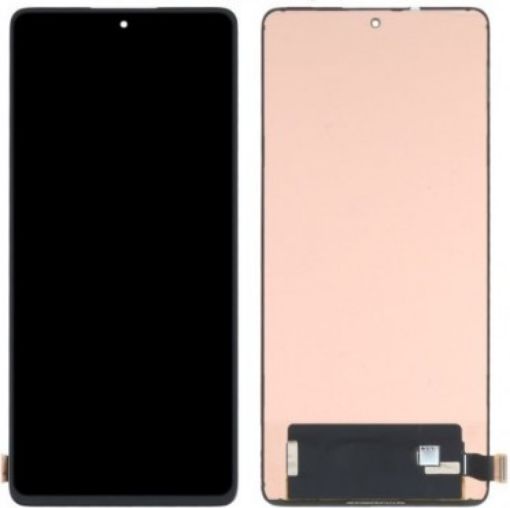 Снимка на Дисплей за Xiaomi 11T Pro