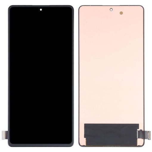 Снимка на Дисплей за Xiaomi Poco F3 GT