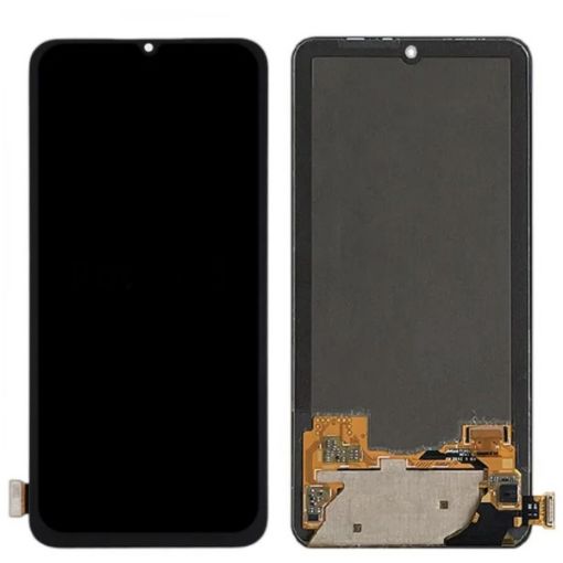 Снимка на Дисплей за Xiaomi Mi 11X Pro