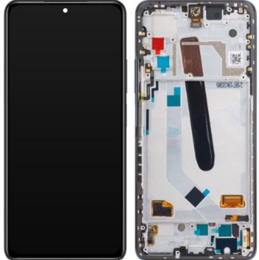 Снимка на Дисплей за Xiaomi Mi 11X