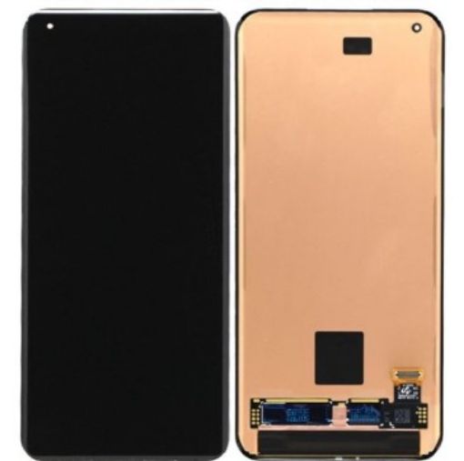 Снимка на Дисплей за Xiaomi Mi 11 Ultra