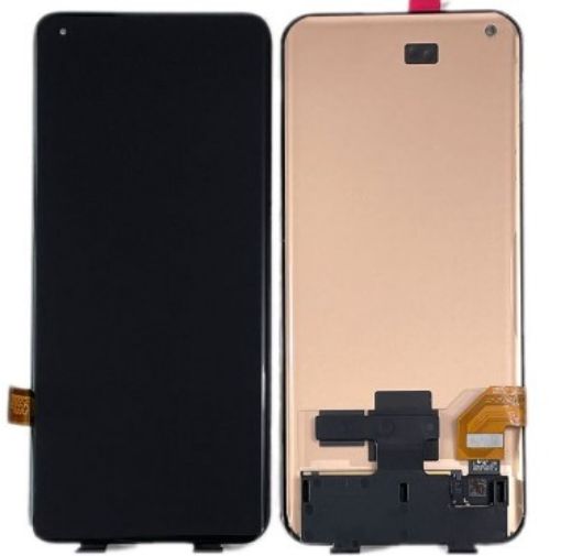 Снимка на Дисплей за Xiaomi Mi 11 Pro