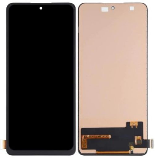 Снимка на Дисплей за Xiaomi Redmi Note 10 Pro Max