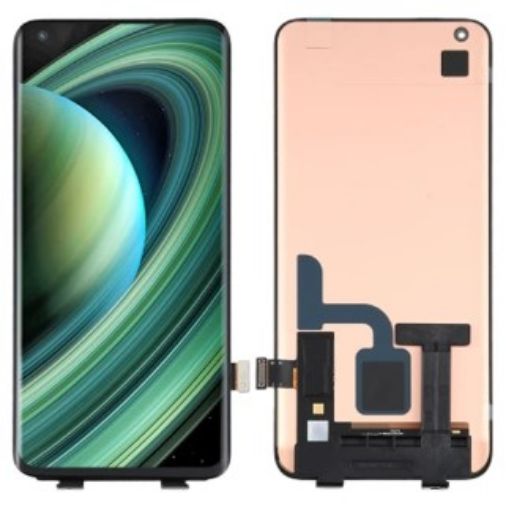 Снимка на Дисплей за Xiaomi Mi 10 Ultra