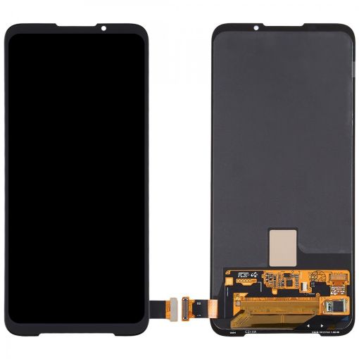 Снимка на Дисплей за Xiaomi Black Shark 3S